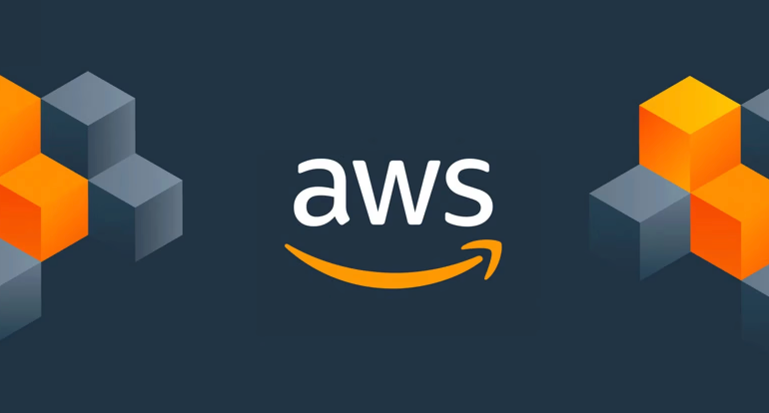 Screenshot 2024-04-26 at 11.19.19 PM